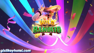 Read more about the article Teknik Taruhan Untuk Meraih Kemenangan Slot Wild Bandito