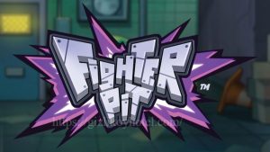 Read more about the article Keseruan Pertandingan di Game Fighter Pit: Arena Brutal, Aksi Maksimal!