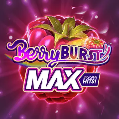 Read more about the article Slot Berryburst MAX: Slot Buah Modern dengan Sensasi Fitur Cluster dan Variasi Volatilitas