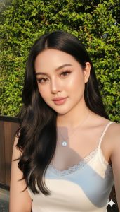 Read more about the article Sistem Pengelolaan Data dan Riwayat Permainan di Broto4D