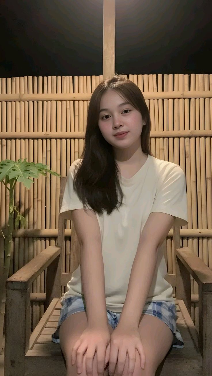 You are currently viewing Keunggulan Agen Togel Broto4D dan Kemudahan Akses Link Alternatif