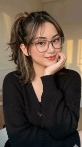 Read more about the article Live Draw HK Lotto dan Pengaruh Teknologi Streaming terhadap Akses Informasi Cepat