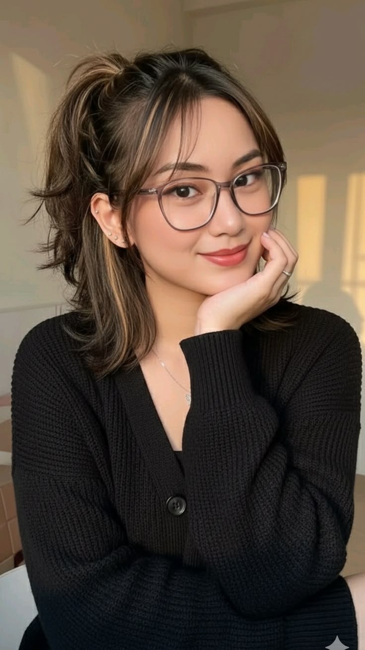 You are currently viewing Live Draw HK Lotto dan Pengaruh Teknologi Streaming terhadap Akses Informasi Cepat